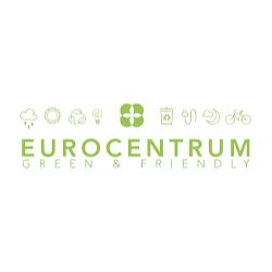 Eurocentrum - logo