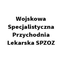 Wspl - logo