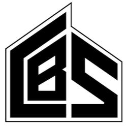 Claybuildingsolutions - logo