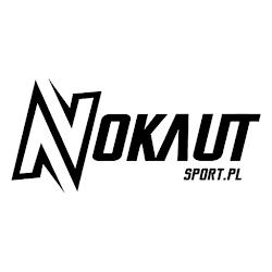 Nokautsport - logo