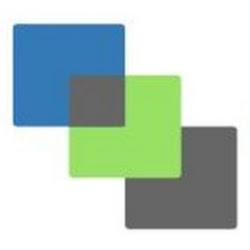 Pro-media - logo