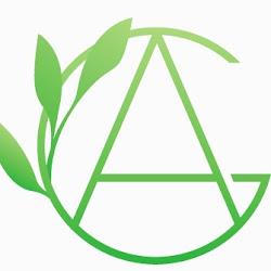 Dietetyk - logo