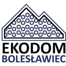 Ekodomboleslawiec - logo