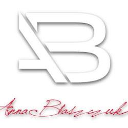 Annablaszczuk - logo
