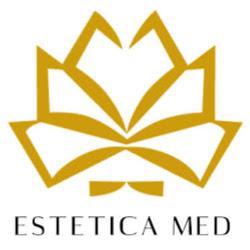 Esteticamed - logo