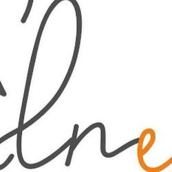 Edeon - logo