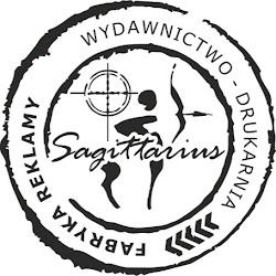 Reklamy-drukarnia - logo