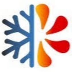 Dobry-klimat - logo