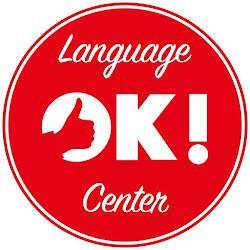 Oklanguagecenter - logo