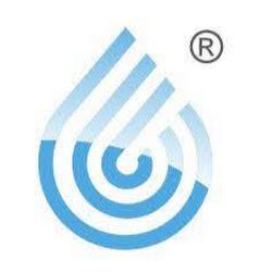 Cih - logo