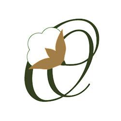 Organature - logo