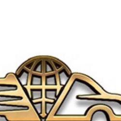 Emmannuellogistics - logo