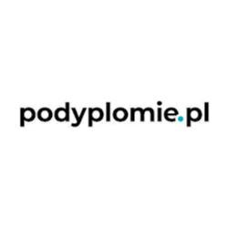 Podyplomie - logo