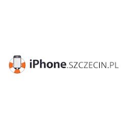 Iphone - logo