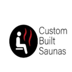 Customsauna - logo