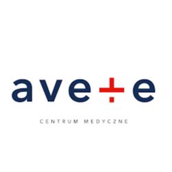 Avete - logo