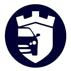 Instanttagspa - logo