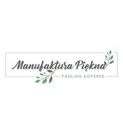 Manufakturapieknajg - logo