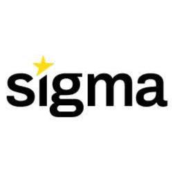 Sigma - logo