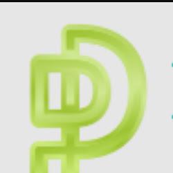 Psychotestybydgoszcz - logo
