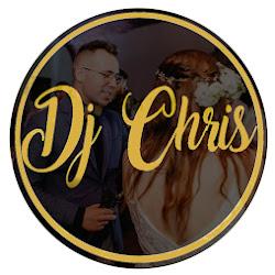 Djchris wroclaw - logo