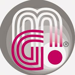 Meble-mg - logo
