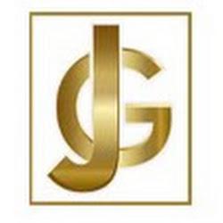 Jgdetailing - logo