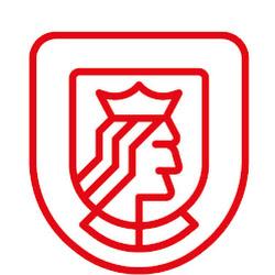Hydrofox - logo