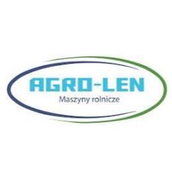 Agrolen - logo