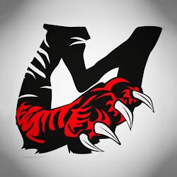 Mawir - logo