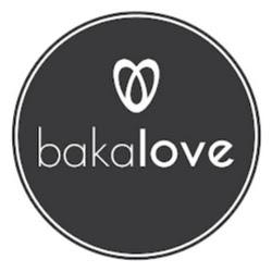 Bakalove - logo