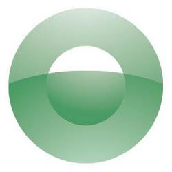 Mrdiagnostic - logo