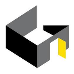Superjan - logo