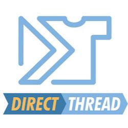 Directthread - logo