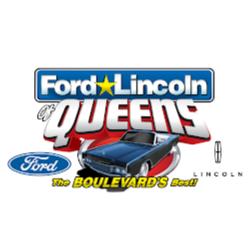 Fordofqueensboulevard - logo