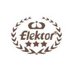 Hotelelektor - logo