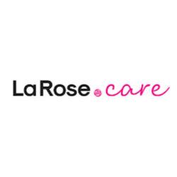 Larose - logo