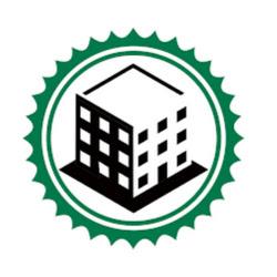 Fudal - logo