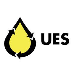 Universalenvironmentalservices - logo