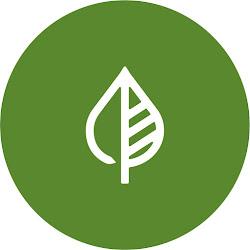 Enklawa rzeszowska - logo