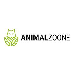 Animalzoone - logo