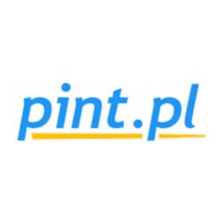 Pint - logo