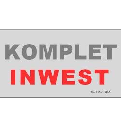 Kompletinwest - logo