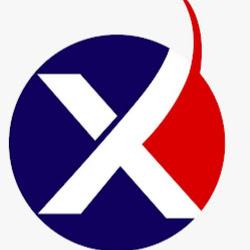 Exactsolution - logo