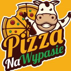 Pizzanawypasieradom - logo