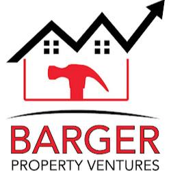 Bargerpv - logo