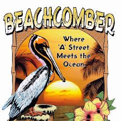 Beachcomberstaugustine - logo