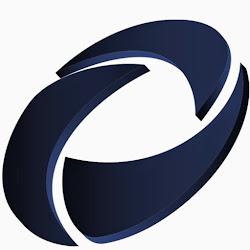 Oceansapparel - logo