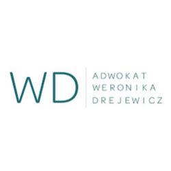 Adwokatdrejewicz - logo