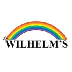 Donwilhelm - logo